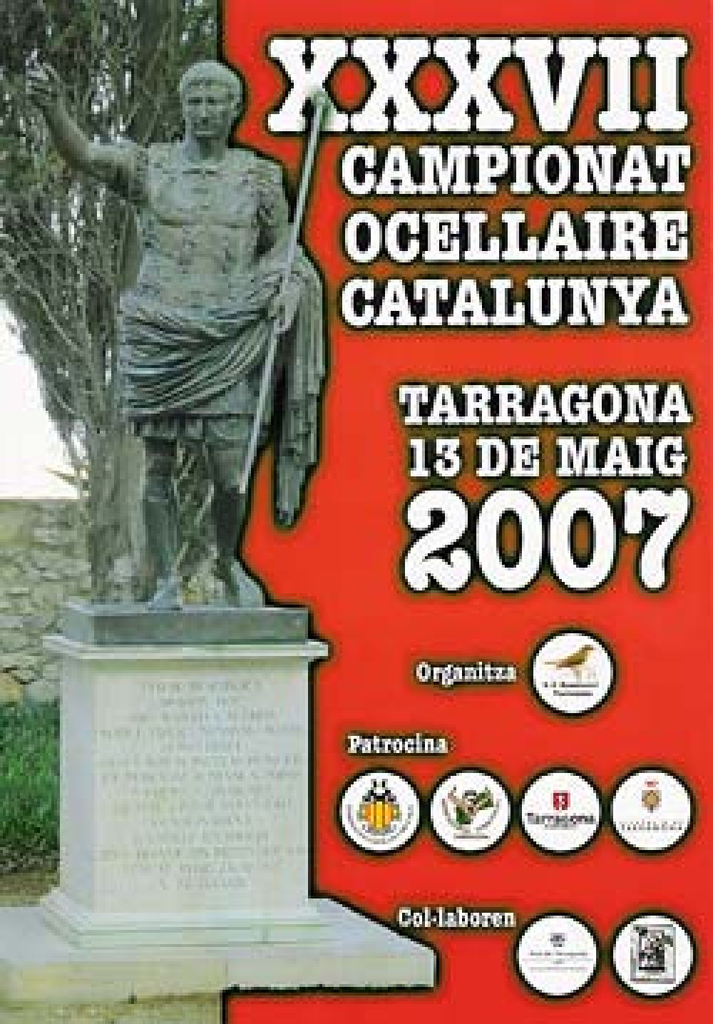 Campeonato de Silvestrismo de Cataluña