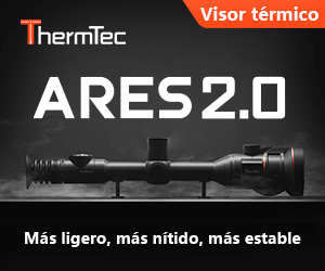 ThermTec