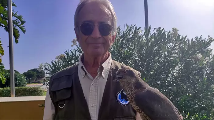 sq44s333.webp No image