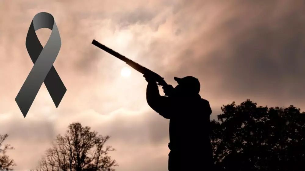 Fallece un cazador de 60 años mientras participaba en una batida en Lugo