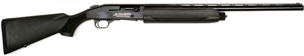 Mossberg 930 JM Pro: La escopeta semiautomática más polivalente