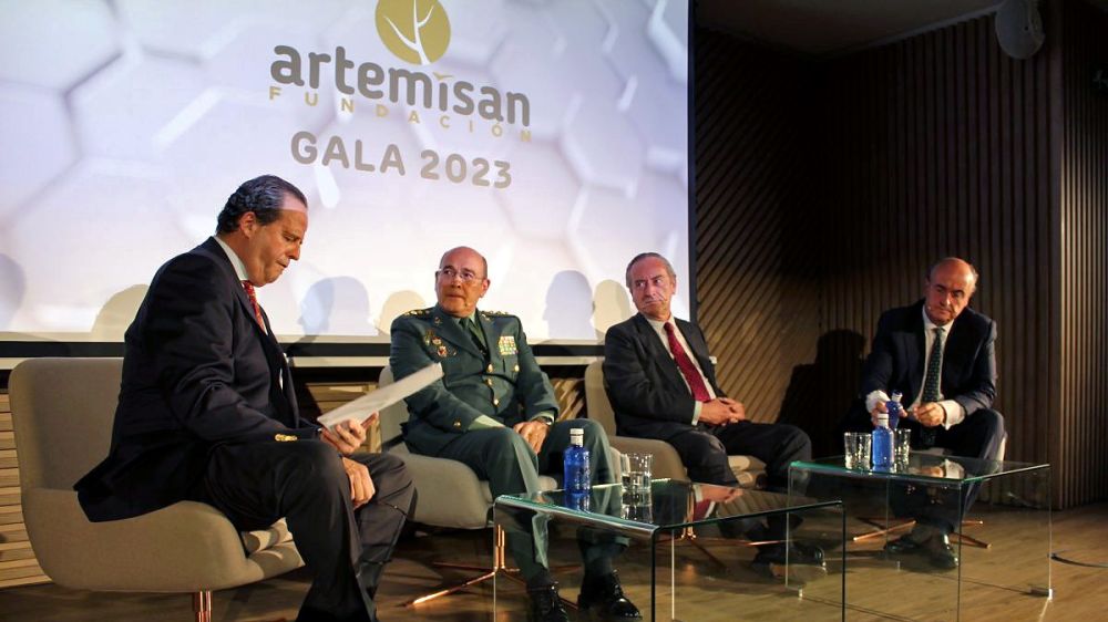Fundación Artemisan, seis años de Investigación, Defensa Jurídica y Comunicación al servicio de la caza y el mundo rural